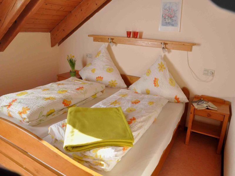 Ferienwohnungen Im Loewengruendle Unterkirnach Екстер'єр фото