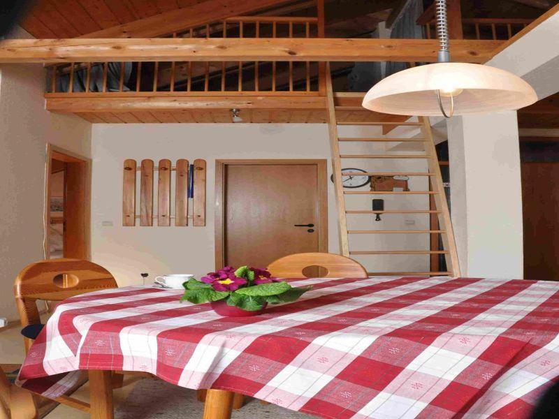 Ferienwohnungen Im Loewengruendle Unterkirnach Екстер'єр фото